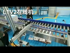 डॉड इंकजेट प्रिंटर ऑनलाइन बड़े अक्षर