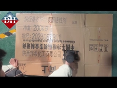 H16 बड़े अक्षरों का इंकजेट प्रिंटर, स्पष्ट प्रिंटिंग प्रभाव और आसान संचालन के साथ