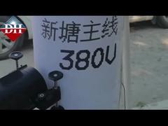 H16 दिनांक कोड की जानकारी उच्च गति प्रिंटिंग इंकजेट कोडिंग मशीन, हैंडहेल्ड पोर्टेबल मशीन,